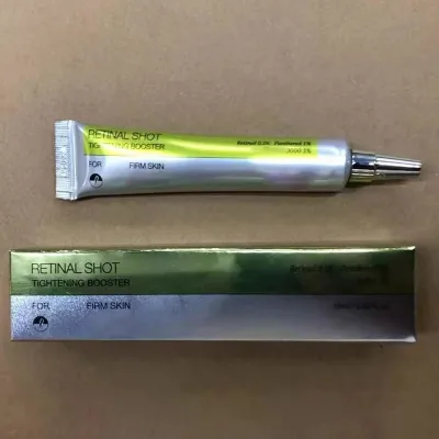 Retinal Shot Tightening Booster Retinal Shot Tightening Booster 15ml