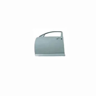 FRONT REAR DOOR for KIA K5 OPTIMA 2011 TAIL GATE CAR BODY PARTS
