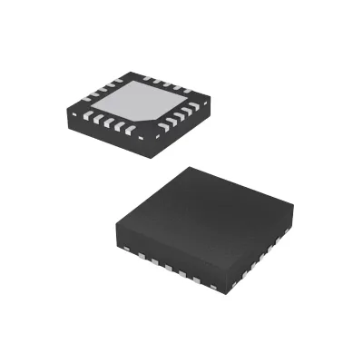 Original 300-928MHz Multi-Channel RF Transceiver IC CC1101RGPR QFN-20 Electronic Components Integrate Circuit CC1101