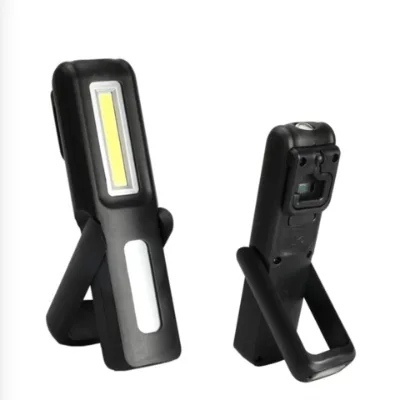 LED inspection work light
