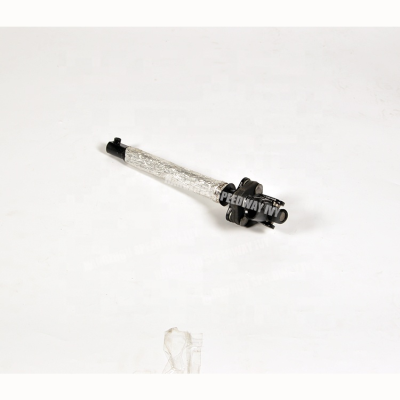 LR071147 STEERING COLUMN Shaft Steering