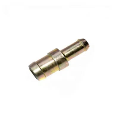 Auto Part PCV Valve for Toyota Land Cruiser 12204-35040 12204-65010