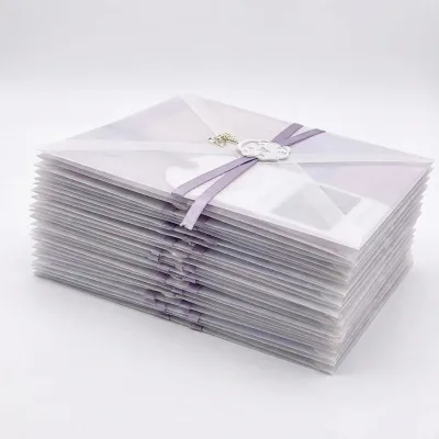 Factory Price Virgin Tracing Paper Wood Pulp CAD Drawing Tracing Paper Custom Size