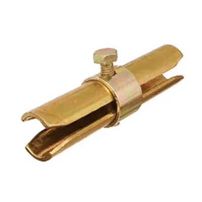 Scaffolding Construction Clamps,Scaffolding Clamps,Fittings BS1139 Scaffolding Beam Clamp Price