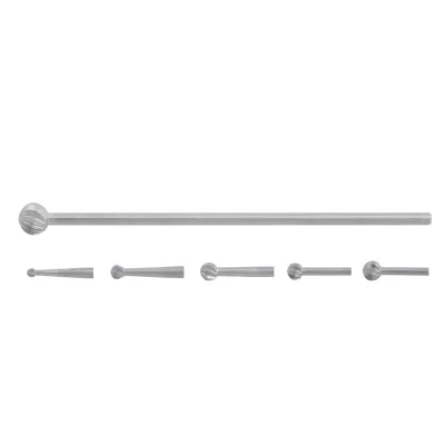 E.N.T Instruments Otoscopy Instruments Elevator Micro Microscopic Ear Hooks