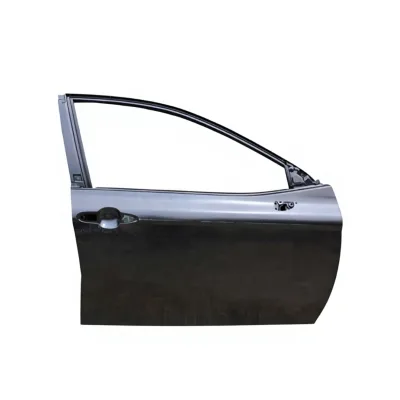 Front Door for for 2019onward OLIVER Made in China