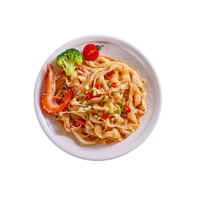 Nutrition Low -calorie Disabled Meal Sugar -free Low -calorie Food