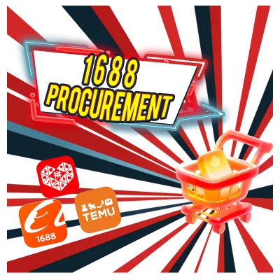 1688 Purchasing Agent Custom 240P YG300 Proyector Tikto Hot Sale Full hd Portable Outdoor Projector Home Theater Proyector