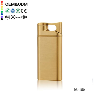 New Arrival USB Electronic Rechargeable Lighter,Electronic Style Rechargeable Lighter%
