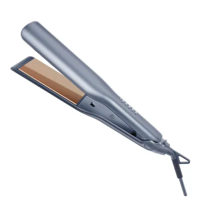 5-speed Wired Home Multi-functional Straight-to-wavy Hair Styling Device with Fashionable Hairstyle Function