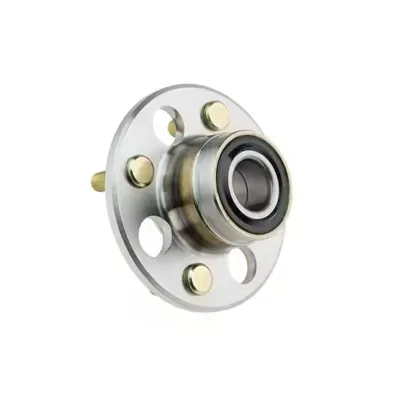 High Performance Bearing for Mitsubishi 42200-S04-008 | Universal Japanese Car Hub