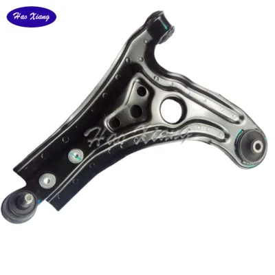 Haoxiang Track Control Arm Front Left And Right 96535081 96535082 For Chevrolet Aveo Astra GENTRA (T255)