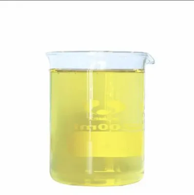 Cocodiethanolamide CDE/CDEA Household Raw Material