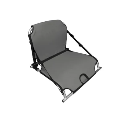 Most Comfortable Back Fishing Folding Kayak Seat
