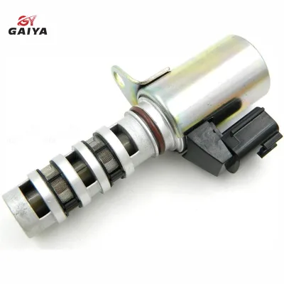 23796-EA20A VVT Variable Valve Timing Solenoid RH for Nissan NV1500 Frontier 23796EA20A
