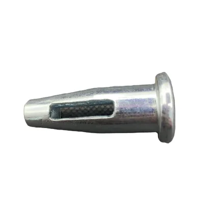 Steel Wedge/Stub Ping/Flat Tie Formwork Product