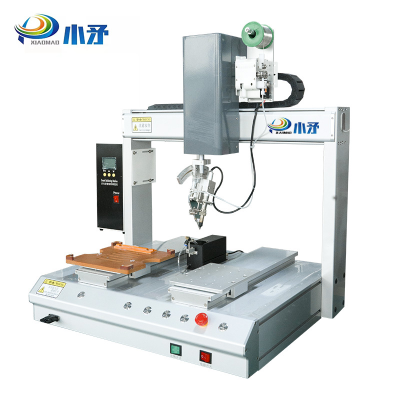Professional Soldering Machine for Precise and Reliable Soldering Applications Welding Equipment