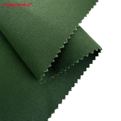 Super Tear Resistant 1000D Cordura Campera Moto With DWR Finish And Weather Protection For All Seasons