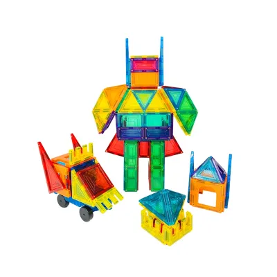 Diy Toys Educational Stem Activities of Kindergarten for Teaching and Learning
