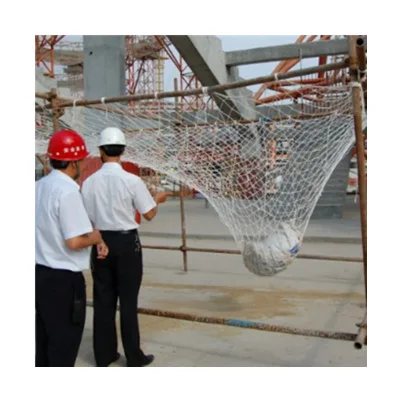 Construction Safety Net Price Playground Fence Net Nylon Protective Net
