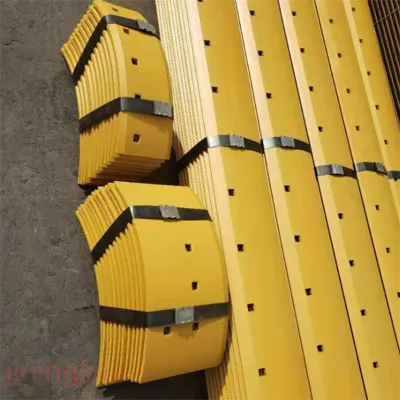Bulldozer Cutting Edges 53J, 49K, 60K. End Shovel OT14129. Grader 10Y-80-00003, T74772