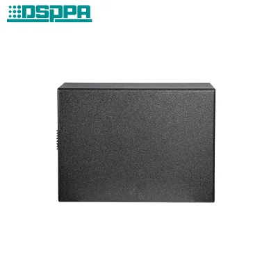 8 Inch 4Ω / 100V Subwoofer