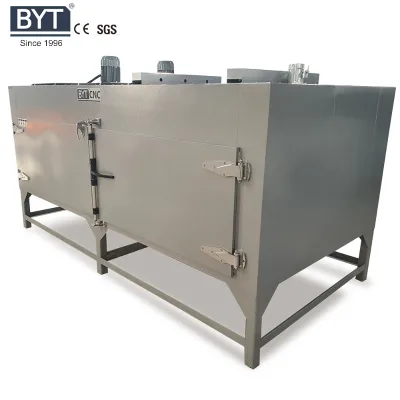 Artificial Stone Thermoforming Machine Solid Surface Acrylic Oven Heating Oven for Solid Surface