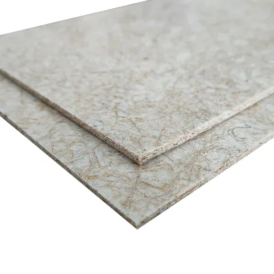 Customizable 3mm 5mm 8mm 10mm Bamboo Needled Felt Automotive Seat Back Panel Fiber Board