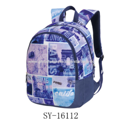 Backpack,computer bags