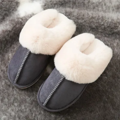Look for Boot slippers slippers for Women Women's Flat slippers with Free Sample Contact Us Pls