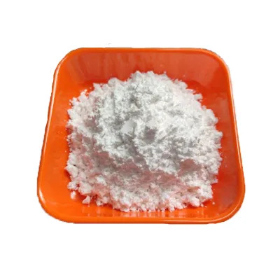 Natural Bodybuilding Supplements CAS 94035-02-6 Turkesterone Hydroxypropyl Beta Cyclodextrin