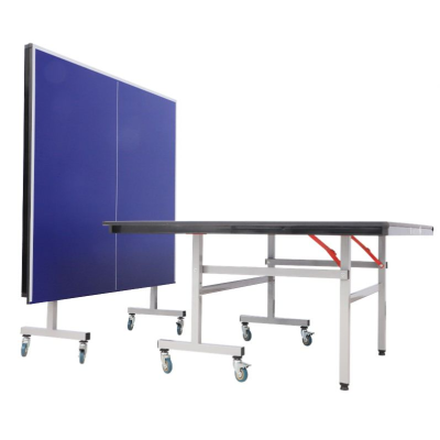 Player Practice Ping Pong Game Table Density Panel Table Tennis Table