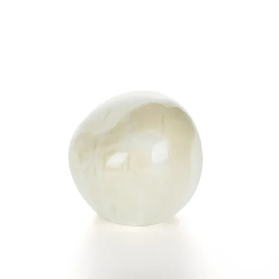 Competitive Price Plastic Perfume Bottle Cap Customized Factory Original Solid Plastic Perfume Spray Bottle Cap Perfume