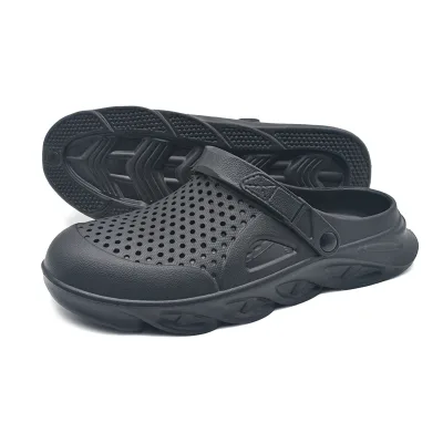 Greatshoesmens Eva Clog Sandals,Adult Classic Clogs Shoes Manufacturers,Shoes Men Clog Wholesale