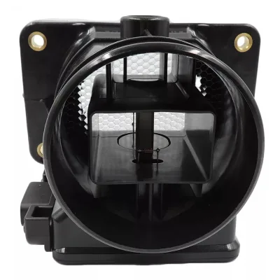 Suitable for Mitsubishi Dodge Chrysler New Air Flow Sensor 0280218040 22680-6N200 Mass Air Flow Meter Sensor