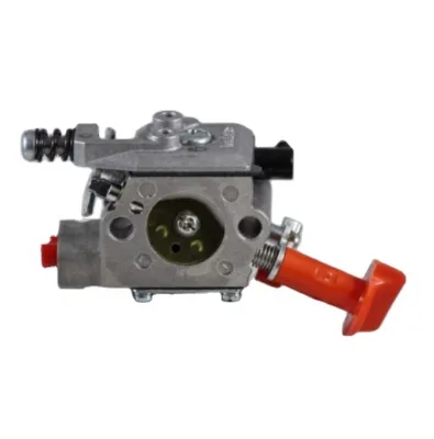 WT-843-1 Walbro Carburetor for Echo CS2600 Chain Saw Part No. A021519-0650