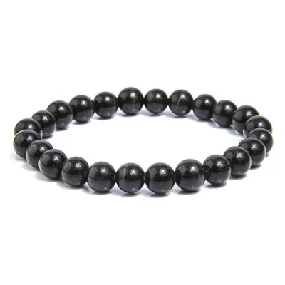 Wholesale Natural Stone Beads Bracelet for Men Women Yoga Bangle