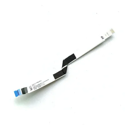 Good Quality Fingerprint Cable for Lenovo Thinkpad1 Yoga 3rd SC10Q25678
