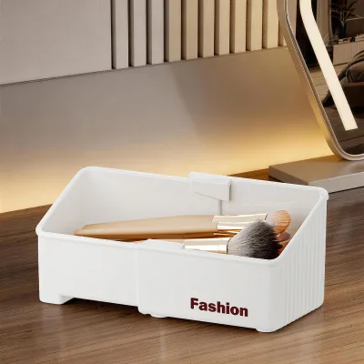 DOOSO Portable Leakproof Plastic Bento Lotion Eco-friendly 0-1L Capacity Microwave Safe 3 Compartment Food Grade Container