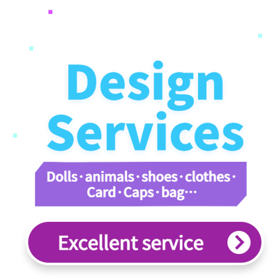 Promotion logo Customized Design Flashing Professional Graphic Design Logo Service