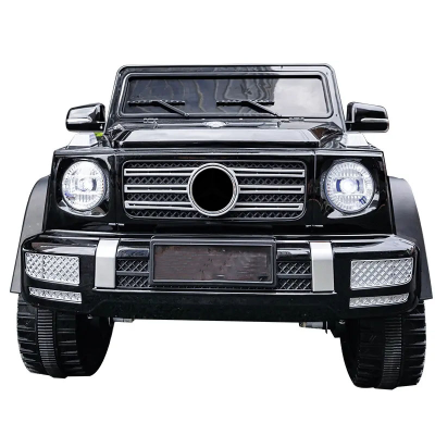 2023 Big Size 4 Drive Kids Electric Car Ride on Electric Baby Car/electric Car Kids/children Electric Car