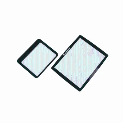 OEM Factory Price Design Embossed Tactile Keypad Metal Dome Digital Printing Membrane Switch Keyboard PET/PC Switch Panel