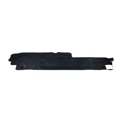 Car Underbody Guard Plate 2046101508 for Mercedes-Benz W204 Underbody Waterproof Board