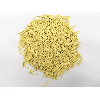 Wholesale Cat Cleaning Supplies Tofu Cat Litter ,Degradable Plant Cat Litter,Polymer particles tofu cat litter