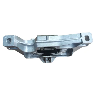 A2462402517 | W176/W246/X156 Engine Mount Gasket (Right / Hydraulic)