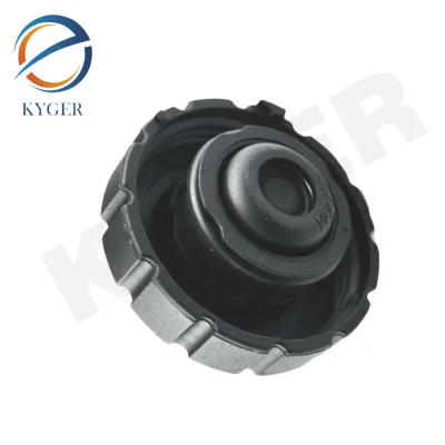 210 501 07 15 Auto Spare Car Parts 2105010715 Overflow Bottle Tank Cap Reutter a 210 501 07 15 for Mercedes Benz W202
