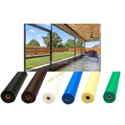 Replace Pool Screen Weather-resistant Pool Screen Eco-friendly Pool Garden Patio Screen