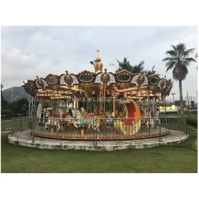 Amusement Park Ride, Amusement Park Games, Children Outdoor Amusement Park Playground Equipment Rides
