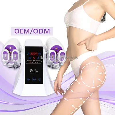 ABS Desktop Muscle Building Device LED Indicator Air Cooling Fat Remover for AU US EU UK JP Body Face Hands Legs/Arms