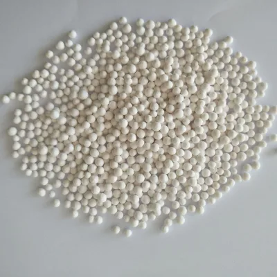 Hydrolysis Catalyst Carbonyl Sulfide Catalyst Sulfide Remove Catalyst Adsorbent